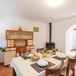 Vikendica Faszinierende Casita Mit Privatpool, 2 Hunde Sind Erlaubt, Meerblick, 2 Parkplaetze