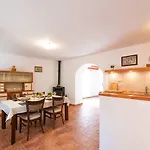 Faszinierende Casita Mit Privatpool, 2 Hunde Sind Erlaubt, Meerblick, 2 Parkplaetze Vikendica *