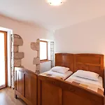 Vikendica Faszinierende Casita Mit Privatpool, 2 Hunde Sind Erlaubt, Meerblick, 2 Parkplaetze *