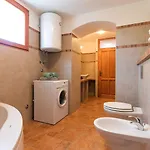 Vikendica Faszinierende Casita Mit Privatpool, 2 Hunde Sind Erlaubt, Meerblick, 2 Parkplaetze Barci