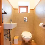 Vikendica Faszinierende Casita Mit Privatpool, 2 Hunde Sind Erlaubt, Meerblick, 2 Parkplaetze Barci