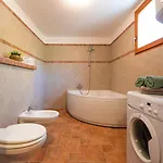 Faszinierende Casita Mit Privatpool, 2 Hunde Sind Erlaubt, Meerblick, 2 Parkplaetze Vikendica