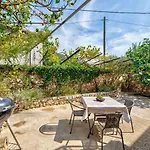 Faszinierende Casita Mit Privatpool, 2 Hunde Sind Erlaubt, Meerblick, 2 Parkplaetze Vikendica