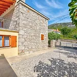 Faszinierende Casita Mit Privatpool, 2 Hunde Sind Erlaubt, Meerblick, 2 Parkplaetze
