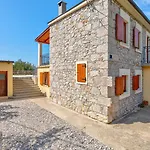 Vikendica Faszinierende Casita Mit Privatpool, 2 Hunde Sind Erlaubt, Meerblick, 2 Parkplaetze *