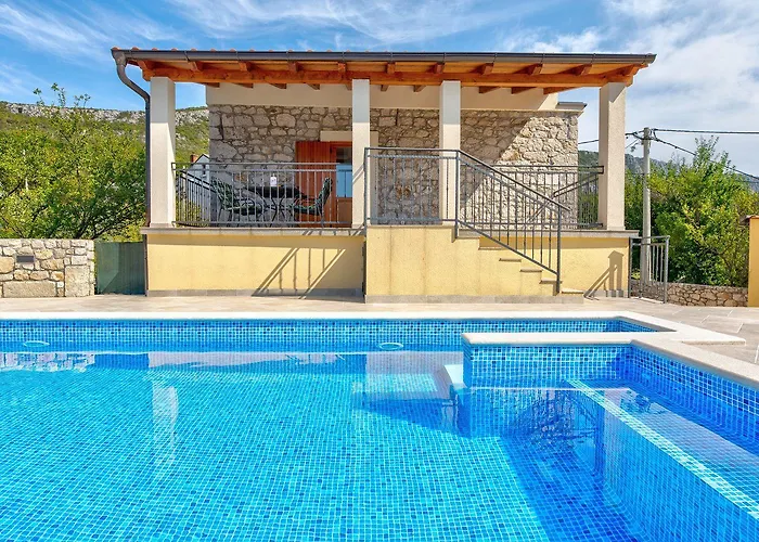 Faszinierende Casita Mit Privatpool, 2 Hunde Sind Erlaubt, Meerblick, 2 Parkplaetze Feriehus