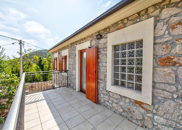 Faszinierende Casita Mit Privatpool, 2 Hunde Sind Erlaubt, Meerblick, 2 Parkplaetze Feriehus *