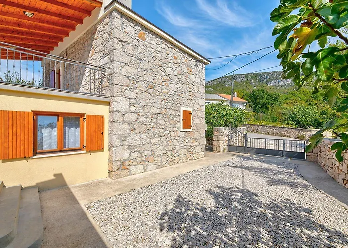 Faszinierende Casita Mit Privatpool, 2 Hunde Sind Erlaubt, Meerblick, 2 Parkplaetze
