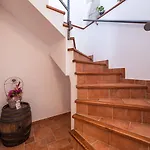 Faszinierende Casita Mit Privatpool, 2 Hunde Sind Erlaubt, Meerblick, 2 Parkplaetze Dom wakacyjny