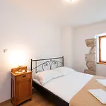 Dom wakacyjny Faszinierende Casita Mit Privatpool, 2 Hunde Sind Erlaubt, Meerblick, 2 Parkplaetze *