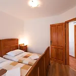 Dom wakacyjny Faszinierende Casita Mit Privatpool, 2 Hunde Sind Erlaubt, Meerblick, 2 Parkplaetze