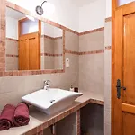 Faszinierende Casita Mit Privatpool, 2 Hunde Sind Erlaubt, Meerblick, 2 Parkplaetze * Barci