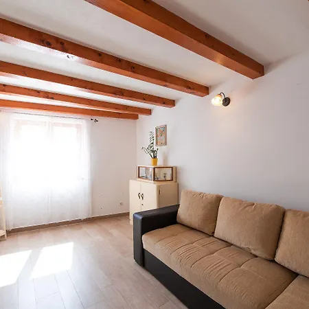 Faszinierende Casita Mit Privatpool, 2 Hunde Sind Erlaubt, Meerblick, 2 Parkplaetze *