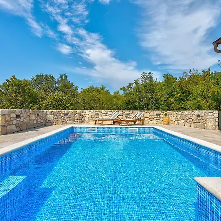 Faszinierende Casita Mit Privatpool, 2 Hunde Sind Erlaubt, Meerblick, 2 Parkplaetze Holiday home *