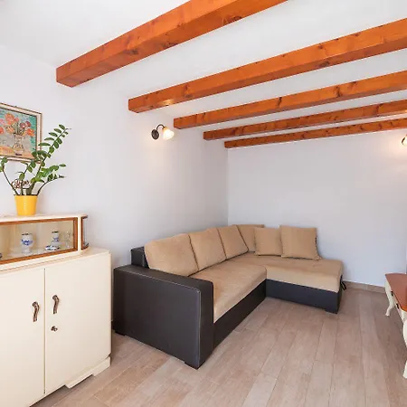 Faszinierende Casita Mit Privatpool, 2 Hunde Sind Erlaubt, Meerblick, 2 Parkplaetze * Barci
