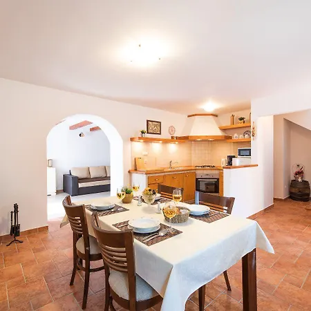 Faszinierende Casita Mit Privatpool, 2 Hunde Sind Erlaubt, Meerblick, 2 Parkplaetze Tatil Evi *