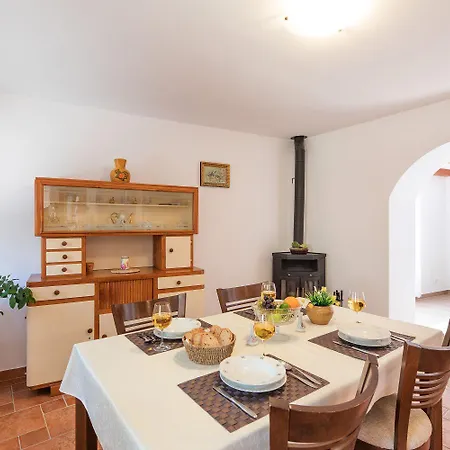 Holiday home Faszinierende Casita Mit Privatpool, 2 Hunde Sind Erlaubt, Meerblick, 2 Parkplaetze