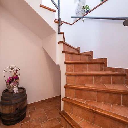 Faszinierende Casita Mit Privatpool, 2 Hunde Sind Erlaubt, Meerblick, 2 Parkplaetze Holiday home