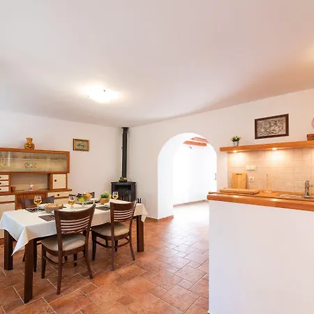 Faszinierende Casita Mit Privatpool, 2 Hunde Sind Erlaubt, Meerblick, 2 Parkplaetze Holiday home *