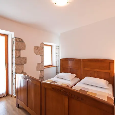 Holiday home Faszinierende Casita Mit Privatpool, 2 Hunde Sind Erlaubt, Meerblick, 2 Parkplaetze *