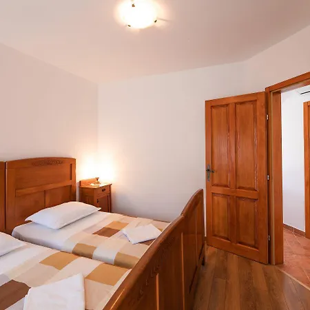 Holiday home Faszinierende Casita Mit Privatpool, 2 Hunde Sind Erlaubt, Meerblick, 2 Parkplaetze