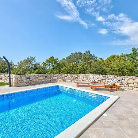Faszinierende Casita Mit Privatpool, 2 Hunde Sind Erlaubt, Meerblick, 2 Parkplaetze Holiday home