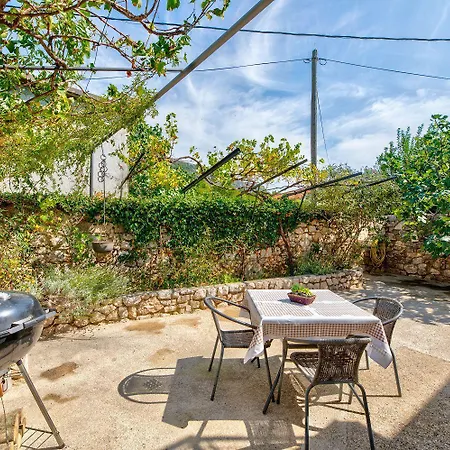 Faszinierende Casita Mit Privatpool, 2 Hunde Sind Erlaubt, Meerblick, 2 Parkplaetze Holiday home
