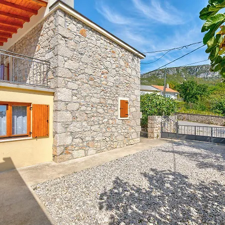 Faszinierende Casita Mit Privatpool, 2 Hunde Sind Erlaubt, Meerblick, 2 Parkplaetze