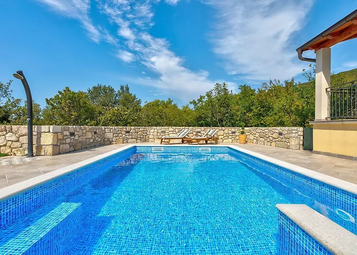 Faszinierende Casita Mit Privatpool, 2 Hunde Sind Erlaubt, Meerblick, 2 Parkplaetze Holiday home *