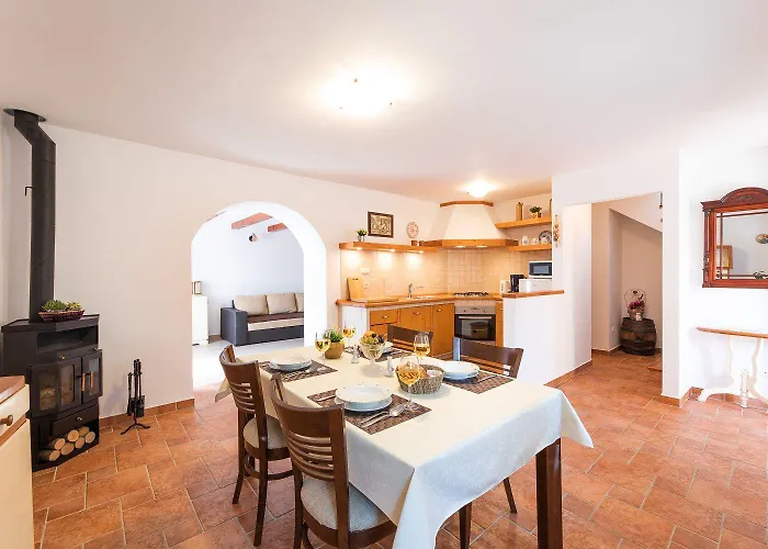 Faszinierende Casita Mit Privatpool, 2 Hunde Sind Erlaubt, Meerblick, 2 Parkplaetze Holiday home *