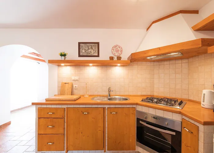 Faszinierende Casita Mit Privatpool, 2 Hunde Sind Erlaubt, Meerblick, 2 Parkplaetze Tatil Evi Barci