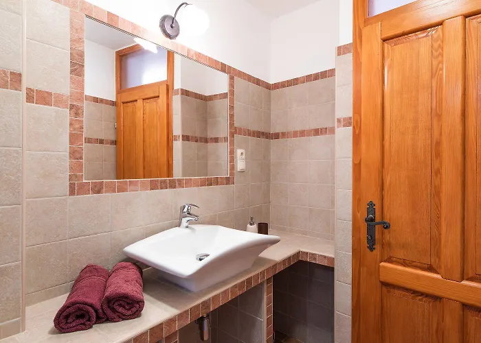 Faszinierende Casita Mit Privatpool, 2 Hunde Sind Erlaubt, Meerblick, 2 Parkplaetze * Barci